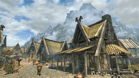 update skyrim special edition|skyrim special edition update files.